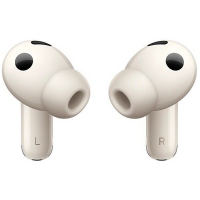 Huawei FreeBuds Pro 5 Sand - фото 93371
