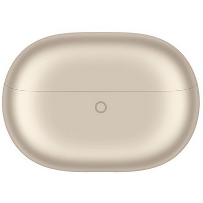 Huawei FreeBuds Pro 5 Sand - фото 93373