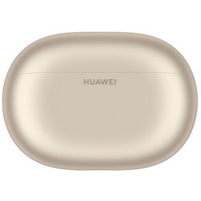 Huawei FreeBuds Pro 5 Sand - фото 93374