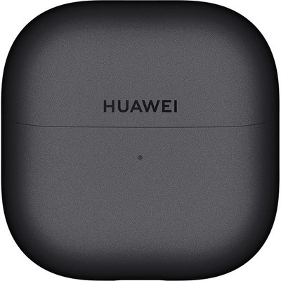 Huawei FreeClip 2 Black - фото 93387
