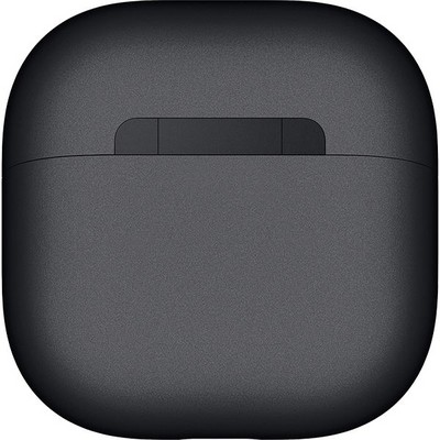 Huawei FreeClip 2 Black - фото 93388