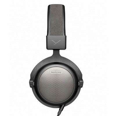 Beyerdynamic T1 High-End Tesla Headphones (3rd Gen) Black - фото 93410
