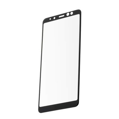 Защитное Стекло На Самсунг Galaxy A8 Купить