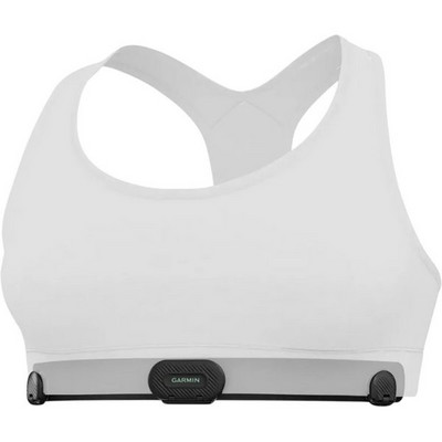 Монитор сердечного ритма Garmin HRM-Fit (010-13314-00) - фото 93563