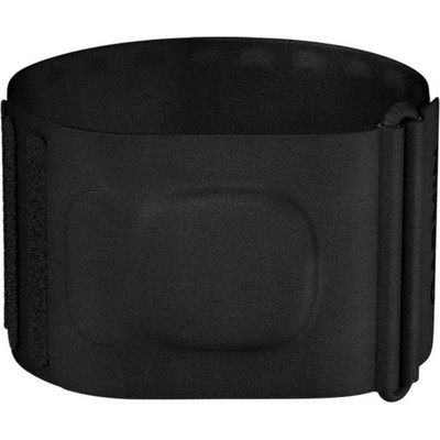 Трекер сна Garmin Index Sleep Monitor L/XL (010-03024-00) - фото 93564