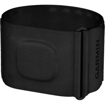 Трекер сна Garmin Index Sleep Monitor L/XL (010-03024-00) - фото 93565