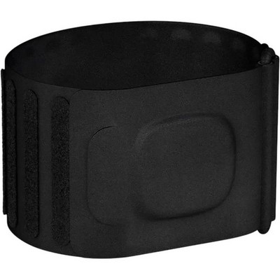 Трекер сна Garmin Index Sleep Monitor L/XL (010-03024-00) - фото 93566