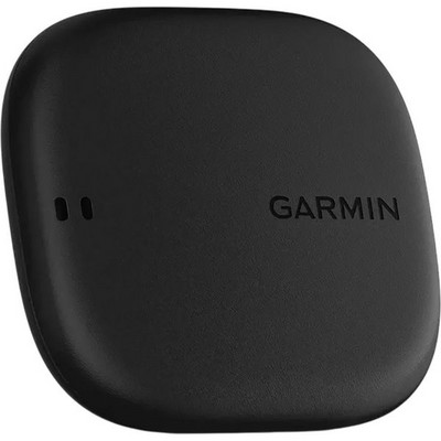 Трекер сна Garmin Index Sleep Monitor L/XL (010-03024-00) - фото 93569