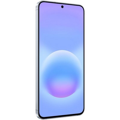 Samsung Galaxy A57 8/256GB Awesome Icyblue - фото 93582