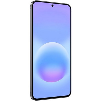 Samsung Galaxy A57 8/256GB Awesome Gray - фото 93606