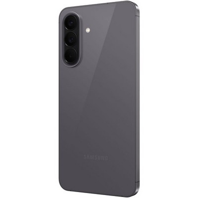 Samsung Galaxy A57 8/256GB Awesome Gray - фото 93609