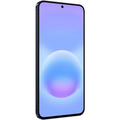 Samsung Galaxy A57 12/512GB Awesome Navy - фото 93644