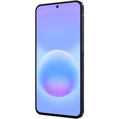 Samsung Galaxy A57 12/512GB Awesome Navy - фото 93645