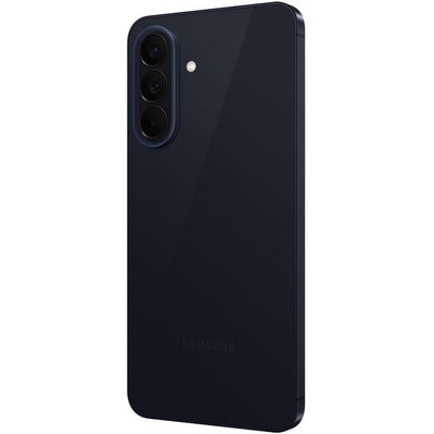 Samsung Galaxy A57 12/512GB Awesome Navy - фото 93647