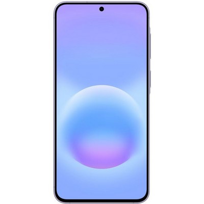 Samsung Galaxy A57 8/256GB Awesome Lilac - фото 93638