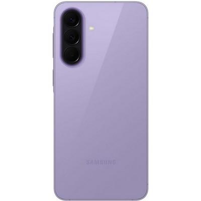 Samsung Galaxy A57 8/256GB Awesome Lilac - фото 93639