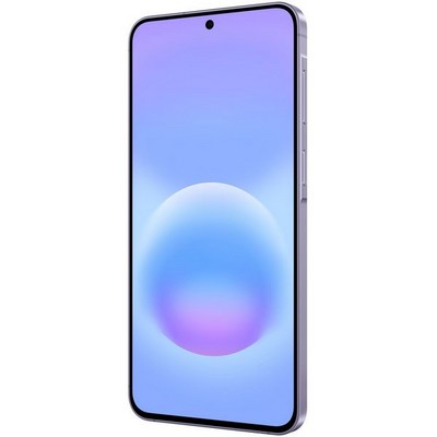 Samsung Galaxy A57 8/256GB Awesome Lilac - фото 93641