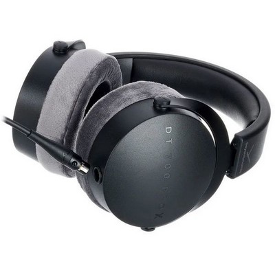 Beyerdynamic DT 700 PRO X - фото 93673