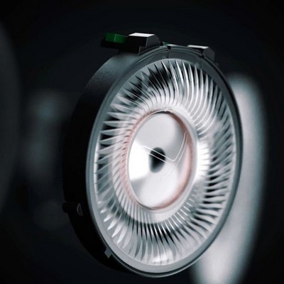 Beyerdynamic DT 770 PRO X - фото 93693