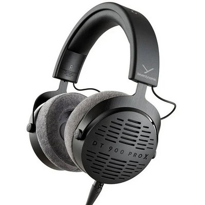 Beyerdynamic DT 900 PRO X - фото 93696