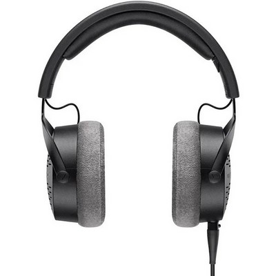 Beyerdynamic DT 900 PRO X - фото 93697