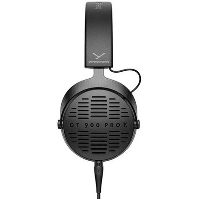 Beyerdynamic DT 900 PRO X - фото 93698