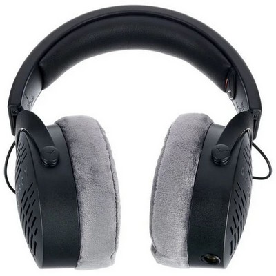 Beyerdynamic DT 900 PRO X - фото 93700