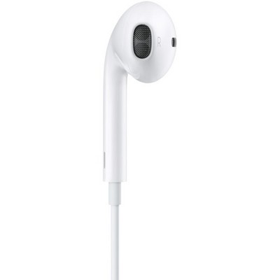 Apple EarPods USB-C - фото 93717