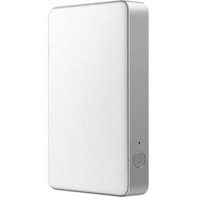 Xiaomi Mi Portable Photo Printer Pro (BHR082QGL) - фото 93729