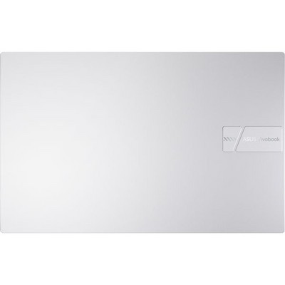 Asus Vivobook 17 X1704VA-AU1078 (Intel Ultra 5 120U 1400MHz/16Gb/512Gb SSD/17.3"/1920x1080/Intel Iris Xe Graphics) Серый - фото 93779