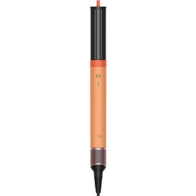 Стайлер Dyson Hairstyler Air Lab Coanda 2x HS09 Apricot Topaz - фото 93832