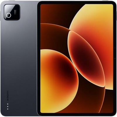 Xiaomi Pad 8 Pro Wi-Fi 8/256GB Grey - фото 93864