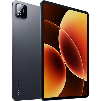 Xiaomi Pad 8 Pro Wi-Fi 8/256GB Grey - фото 93865