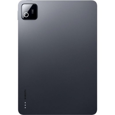 Xiaomi Pad 8 Pro Wi-Fi 8/256GB Grey - фото 93866
