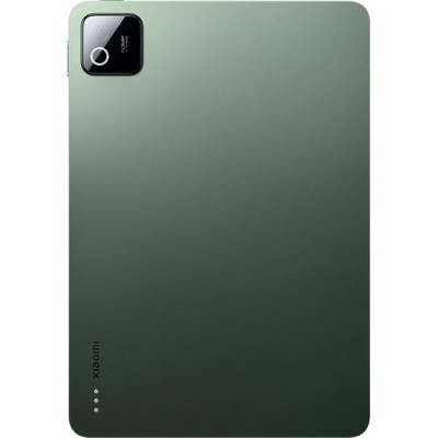 Xiaomi Pad 8 Pro Wi-Fi 8/256GB Pine Green - фото 93869