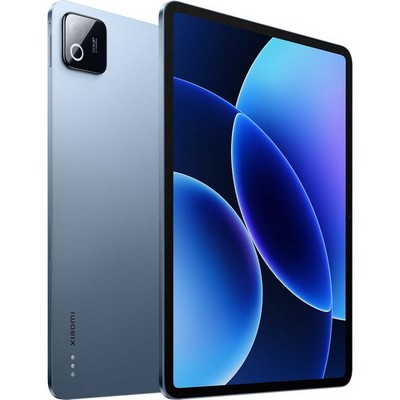 Xiaomi Pad 8 Pro Wi-Fi 8/256GB Blue - фото 93871