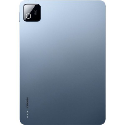 Xiaomi Pad 8 Pro Wi-Fi 8/256GB Blue - фото 93872