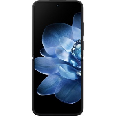 Xiaomi MIX Flip 12/512GB Black - фото 93921