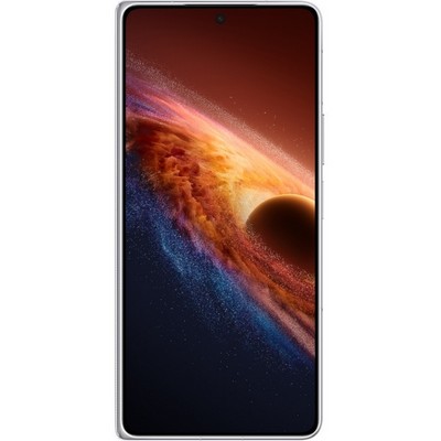 Honor Magic V6 16/512GB White - фото 93943