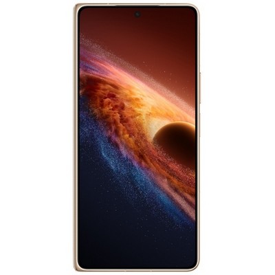 Honor Magic V6 16/512GB Gold - фото 93949