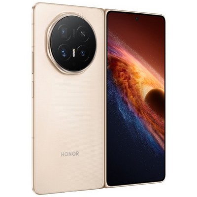 Honor Magic V6 16/512GB Gold - фото 93951