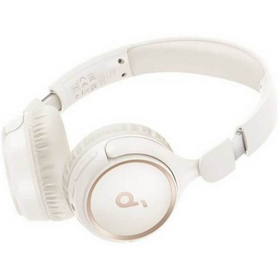 Anker Soundcore H30i White - фото 94238