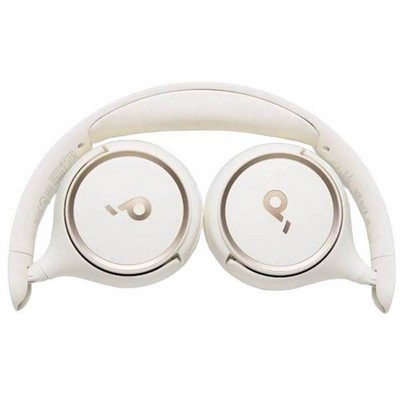 Anker Soundcore H30i White - фото 94239