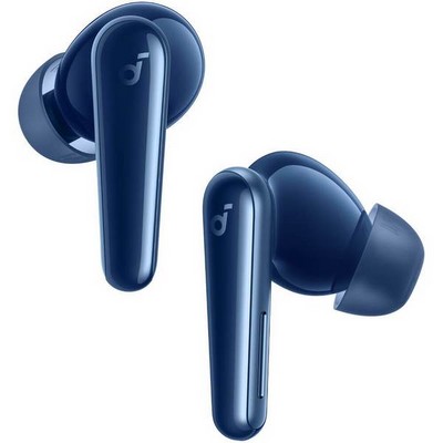 Anker Soundcore Liberty 5 Blue - фото 94250