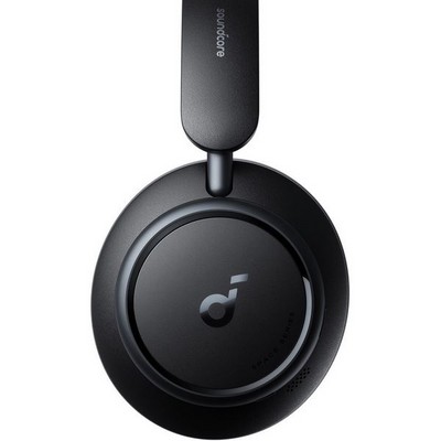 Anker Soundcore Q45 Black - фото 94294