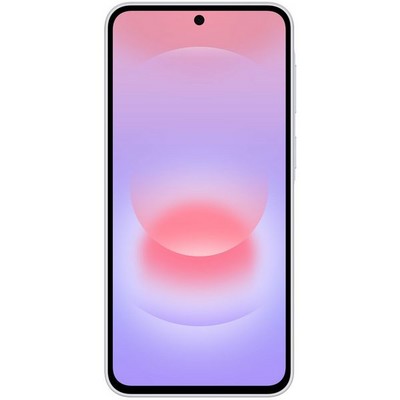 Samsung Galaxy A37 8/128GB Awesome White - фото 94356