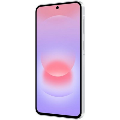 Samsung Galaxy A37 8/128GB Awesome White - фото 94363