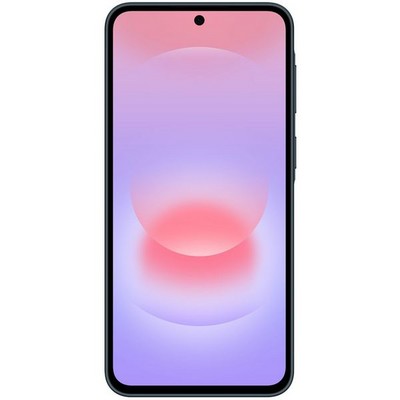 Samsung Galaxy A37 8/256GB Awesome Graygreen - фото 94384