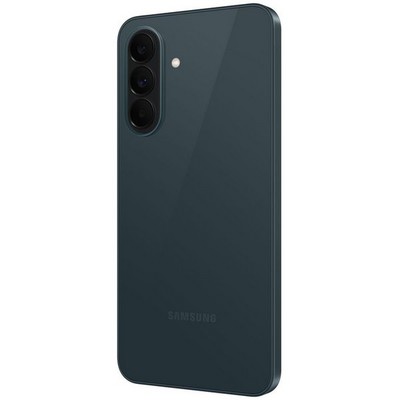 Samsung Galaxy A37 8/256GB Awesome Graygreen - фото 94389