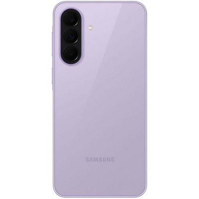 Samsung Galaxy A37 8/256GB Awesome Lavender - фото 94406